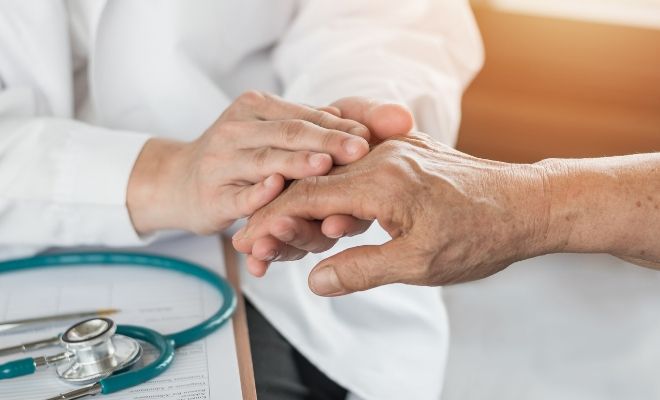 Beneficios Terapia de Reminiscencia para personas mayores (tercera edad)